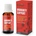 Botalife IMMUNITY SUPPORT Бленд - Botalife (TR-32-IMSUPP)