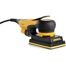 Mirka DEOS 353CV