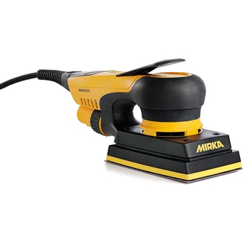 Mirka DEOS 353CV