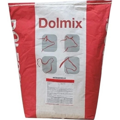 Dolfos Horsemilk 10 kg