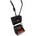 WEBB WEV2012RB4