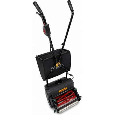 WEBB WEV2012RB4