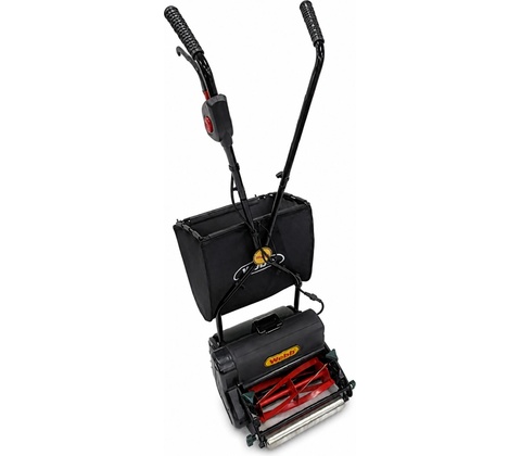 WEBB WEV2012RB4