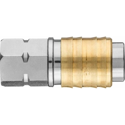 NEO TOOLS 12-650