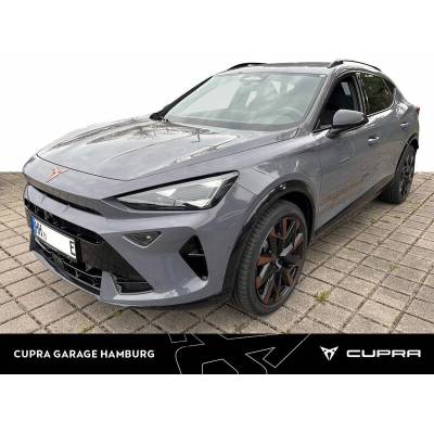 Cupra Formentor VZ 1.5 e-Hybrid DSG 200 kW