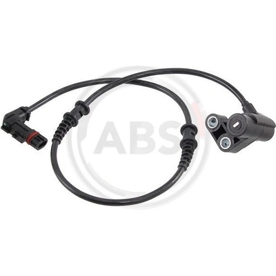 Snímač počtu otáčok kolesa A.B.S. 30099