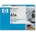HP Тонер касета за Hewlett Packard 61A LJ 4100, 4100mfp (C8061A) 3d7cdb
