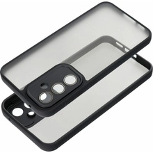 VARIETE Case SAMSUNG A55 5G čierny