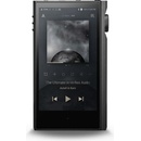 MP3 a MP4 prehrávače Astell&Kern KANN Max