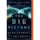 Big Picture