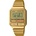 Casio A120WEG-9A