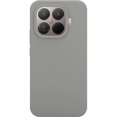 Tactical Velvet Smoothie Кейс за Xiaomi 15T Pro Foggy Tactical | Siv | МЪЖЕ | UNI