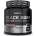 BioTechUSA Black Burn Powder, 210 Grams