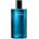 Davidoff Cool Water Man EDT 15 ml