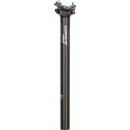 FSA MTB V-DRIVE MTC
