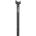 FSA MTB V-DRIVE MTC