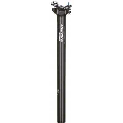 FSA MTB V-DRIVE MTC