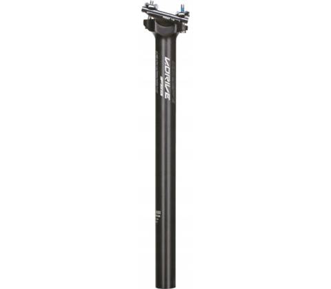 FSA MTB V-DRIVE MTC