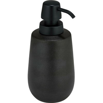 Wenko Nerno 2.61221E7
