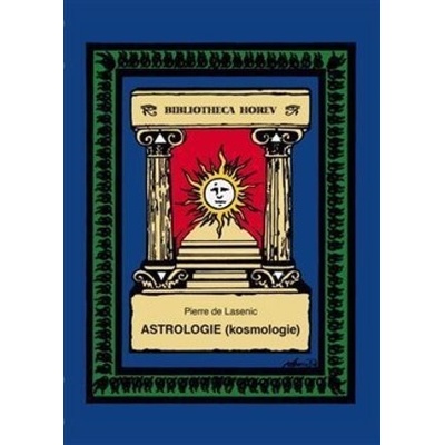Astrologie Kosmologie