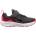 NIKE Обувки wearallday ps