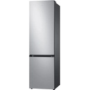 Samsung RB38C602CSA