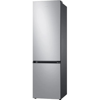 Samsung RB38C602CSA