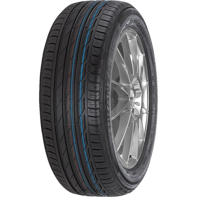 Bridgestone Turanza T001 215/45 R16 90V