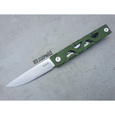 Ruike P878-AG
