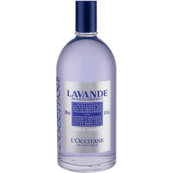 L'Occitane Lavender EDC 300 ml