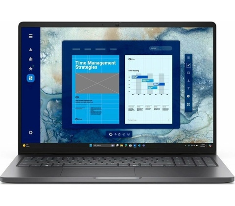 Dell Pro 16 VYVR1