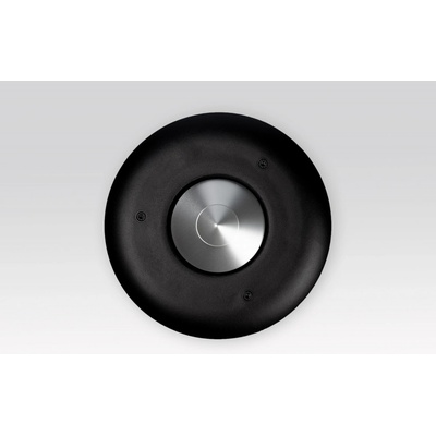 NewTec Cono Alto S