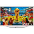 Hisense 32S5Q
