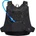 FOX Racing Раница за колоездене FOX Racing Legion Tac Vest Lite Cycling backpack - Black - размер L/XL (504-1177-0112)
