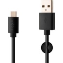 Fixed FIXD-UC-BK USB-C, USB 2.0, 3A, černý