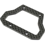 Team Losi Racing Tlr изход на диференциала (2): 22x-4