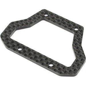 Team Losi Racing Tlr изход на диференциала (2): 22x-4