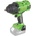 PRO-CRAFT PWA80