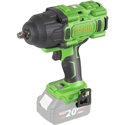 PRO-CRAFT PWA80