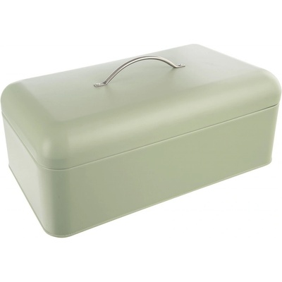 Chlebovka GREENISH 42,3x23x20 cm