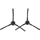 TESLA Smart RoboStar iQ300