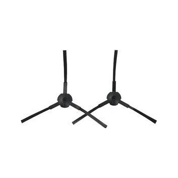 TESLA Smart RoboStar iQ300