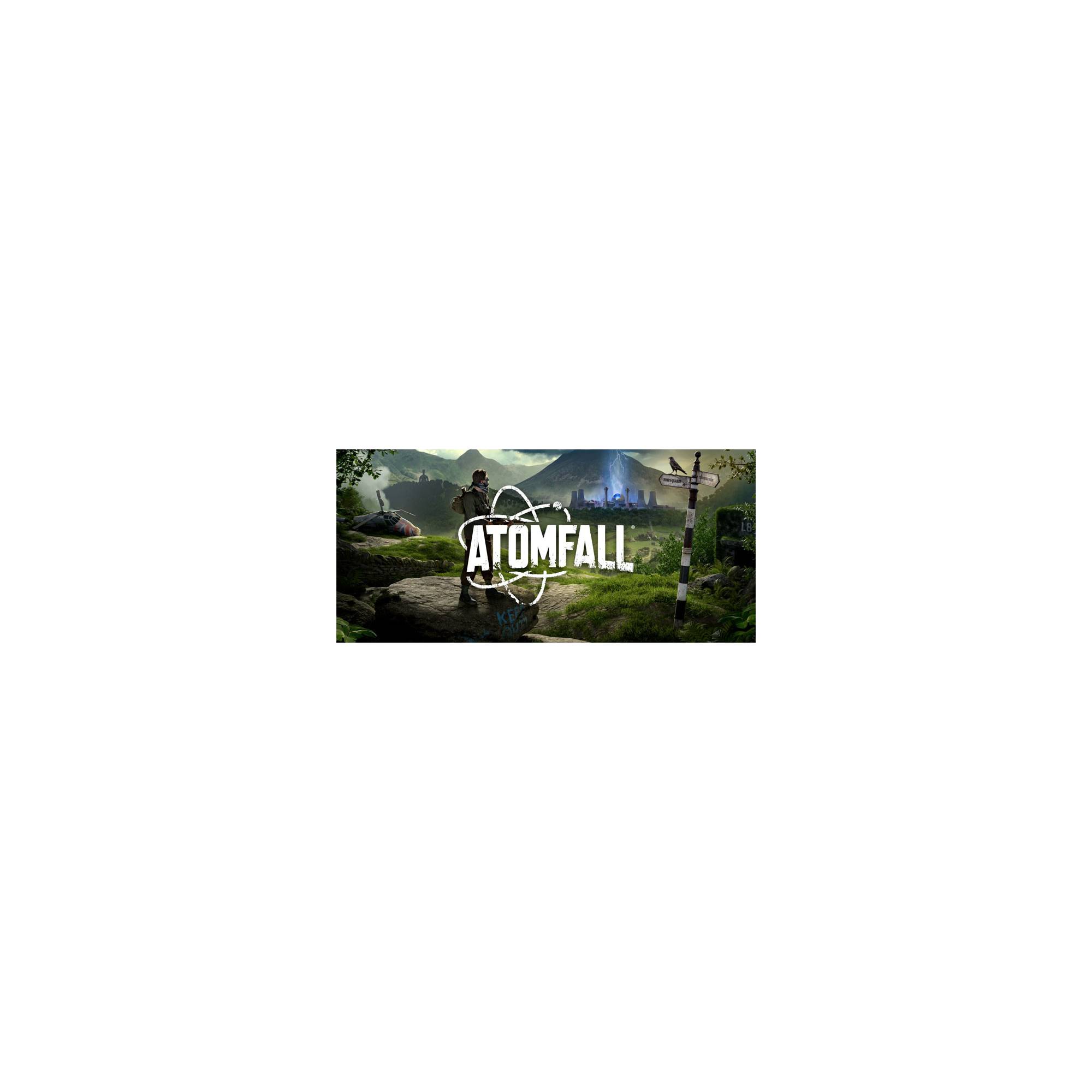 Atomfall čeština - 4b7e1048 9884 4d1e 815e f2986ac64b3a