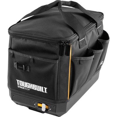 Toughbuilt StackTech Pracovní taška na nářadí 40 cm TB-B1-S-60C