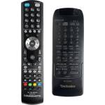 GENERAL Technics eur642100 - дистанционно управление дубликат (eur642100) Дистанционно