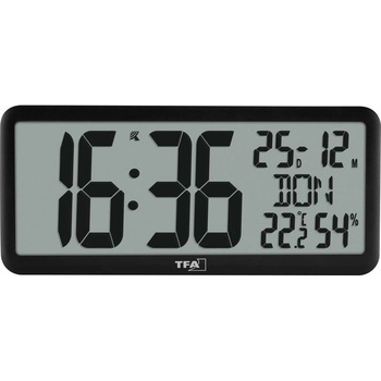 TFA 60.4525.01