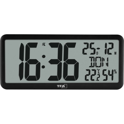 TFA 60.4525.01