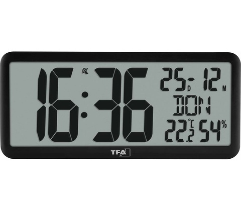 TFA 60.4525.01