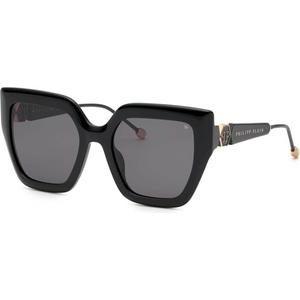 Philipp Plein spp064s - 0700 дамски (spp064s - 0700) Слънчеви очила
