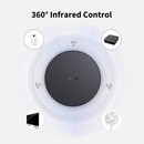 Aqara Smart Home Hub Center M2